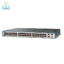 سوئیچ-شبکه-سیسکو-48-پورت-مدل-WS-C3750-48TS-S-1-1
