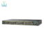سوئیچ-شبکه-سیسکو-48-پورت-مدل-WS-C3750E-48PD-S