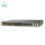 سوئیچ-شبکه-سیسکو-48-پورت-مدل-WS-C3750G-48TS-E