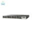 سوئیچ-شبکه-سیسکو-48-پورت-مدل-WS-C3750X-48P-S-1