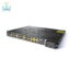 سوئیچ-شبکه-صنعتی-سیسکو-مدل-Cisco-IE-3010-24TC