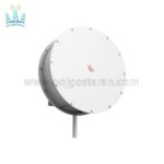 کیت آنتن میکروتیک Mikrotik Sleeve30