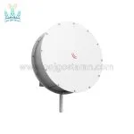 کیت آنتن میکروتیک Mikrotik Sleeve30