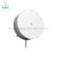 کیت آنتن میکروتیک Mikrotik Sleeve30
