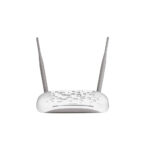 مودم روتر وایرلس تی پی لینک TD-W8961N