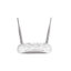مودم روتر وایرلس تی پی لینک TD-W8961N