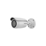 دوربین مداربسته آی پی هایک ویژن DS-2CD1623G0-IZ