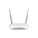 مودم روتر وایرلس تی پی لینک TD-W9970