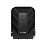 هارد HDD HD710 Pro ADATA 2TB