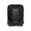 هارد HDD HD710 Pro ADATA 2TB