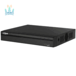 دستگاه ان وی آر داهوا مدل DH-NVR4108HS-4KS2/L