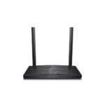 مودم روتر وایرلس VDSL/ADSL تی پی لینک Archer VR400