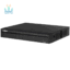 دستگاه ان وی آر هایک ویژن DS-7608NI-K2/8P