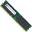 رم سرور اچ پی HP 16GB Dual Rank x4 PC3-12800R