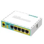 روتر میکروتیک RB750UPr2
