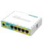 روتر میکروتیک RB750UPr2