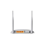 مودم روتر وایرلس تی پی لینک TD-W9970