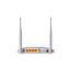 مودم روتر وایرلس تی پی لینک TD-W9970