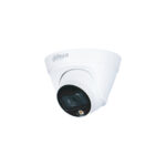 دوربین مداربسته داهوا مدل IPC-HDW1239T1P-LED