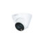 دوربین مداربسته داهوا مدل IPC-HDW1239T1P-LED