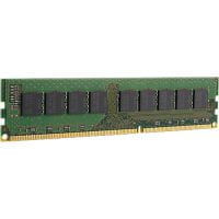 سرور RAM HP 16GB 1600MHz DDR3