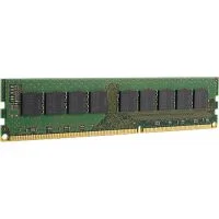 سرور RAM HP 16GB 1600MHz DDR3