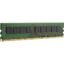 سرور RAM HP 16GB 1600MHz DDR3