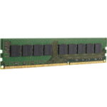 سرور RAM 32GB DDR3