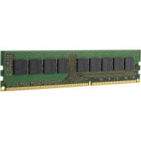 سرور RAM 32GB DDR3
