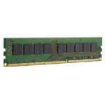 رم سرور RAM HP 8GB DDR3