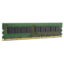 رم سرور RAM HP 8GB DDR3
