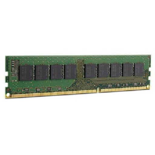 رم سرور RAM HP 8GB DDR3