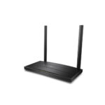 مودم روتر وایرلس VDSL/ADSL تی پی لینک Archer VR400