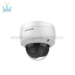 دوربین مدار بسته هایک ویژن DS-2CD2183G0-IU