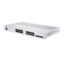 Cisco Business CBS350-24T-4X