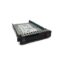 اس اس دی سرور اچ پی 960GB SAS 12G RI SFF
