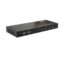 سوییچ 4 پورت دی لینک مدل DKVM-410H
