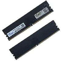 RAM 16G 2133MHz DDR4