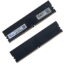 RAM 16G 2133MHz DDR4