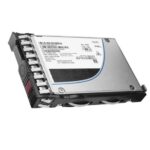 اس اس دی سرور اچ پی 1.92TB 6G 2.5 SATA MU SC