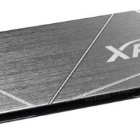 اس اس دی SSD ADATA XPG GAMMIX S50 Lite PCIe Gen4x4 1TB