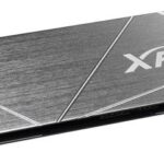اس اس دی SSD ADATA XPG GAMMIX S50 Lite PCIe Gen4x4 2TB