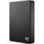 هاردHDD SG 1TB Backup Plus Slim