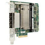 P841/4GB FBWC 12Gb