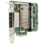 P841/4GB FBWC 12Gb