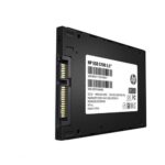 اس اس دی اچ پی مدل S700 ظرفیت 1ترابایت