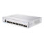 Cisco Business CBS350-8T-E-2G
