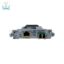 ماژول سیسکو مدل EHWIC-1GE-SFP-CU