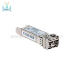 ماژول فیبر نوری سیسکو مدل SFP-10G-ER