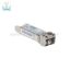 ماژول فیبر نوری سیسکو مدل SFP-10G-ER